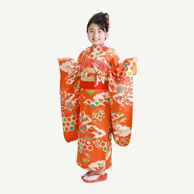 ޻ 󥿥 λ/57 ޻ʪ 7 ޻ʪ7 뿧/Ƥޤ ´༰ 뺧 NT-