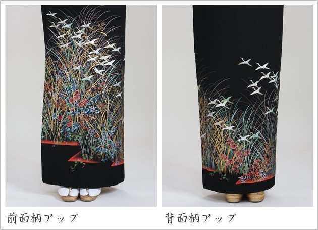 ��αµ ��󥿥��145cm��158cm/7���11��̡ͷ뺧�� ��ʪ��󥿥� FAA0901