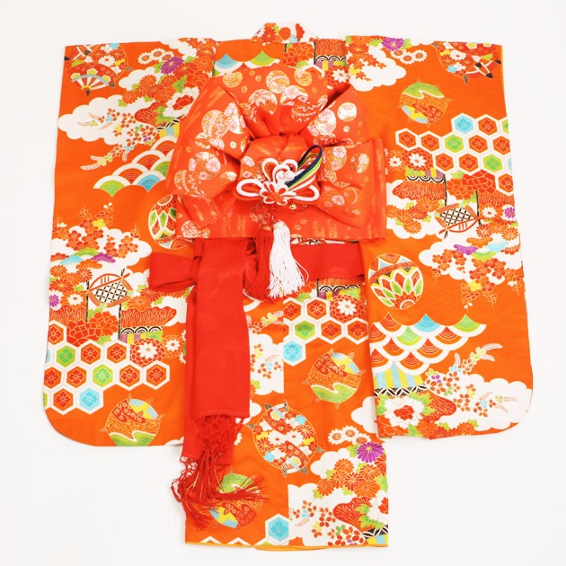 ޻ 󥿥 λ/57 ޻ʪ 7 ޻ʪ7 뿧/Ƥޤ ´༰ 뺧 NT-