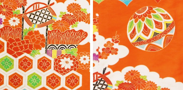 ޻ 󥿥 λ/57 ޻ʪ 7 ޻ʪ7 뿧/Ƥޤ ´༰ 뺧 NT-