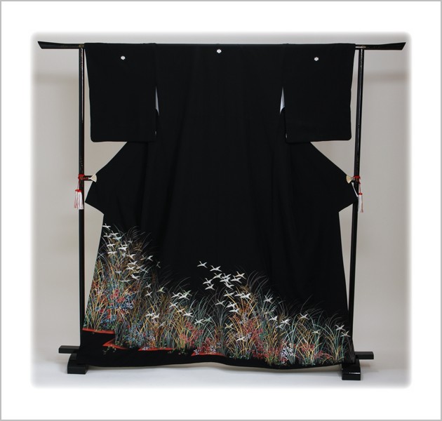 ��αµ ��󥿥��145cm��158cm/7���11��̡ͷ뺧�� ��ʪ��󥿥� FAA0901