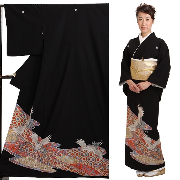 ��αµ ��󥿥��145cm��158cm/7���11��̡ͷ뺧�� ��ʪ��󥿥� FAA0730