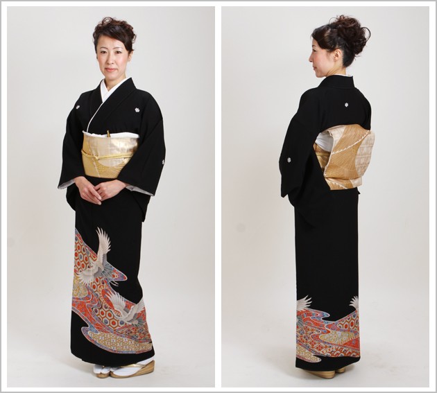 ��αµ ��󥿥��145cm��158cm/7���11��̡ͷ뺧�� ��ʪ��󥿥� FAA0730