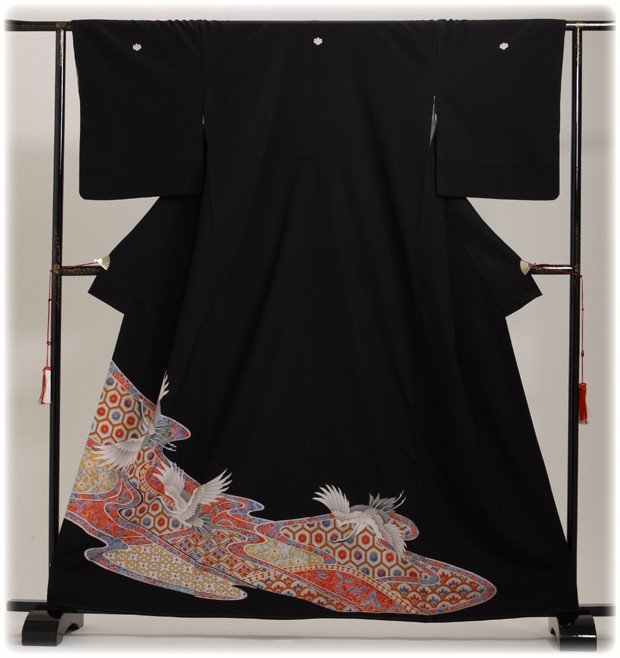 ��αµ ��󥿥��145cm��158cm/7���11��̡ͷ뺧�� ��ʪ��󥿥� FAA0730