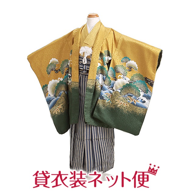 ޻ ˤλ 7 դ饯饯  󥿥 ե륻å 餷 138