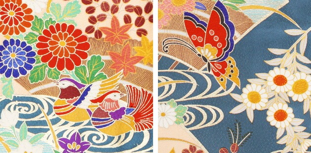 �� ��󥿥� ���λ�/5��7�� ���޻���ʪ 7�� ���޻���ʪ7�� ���졼�֥롼��/ĳ�������ɤ� ´�༰ �뺧�� NT-��127