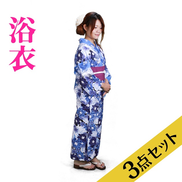 ����� ��󥿥�ۥ�ǥ����� 3�����åȡ���ᡦ�ӡ����̡�nt-y037 �֥롼��/�Х� ĳ