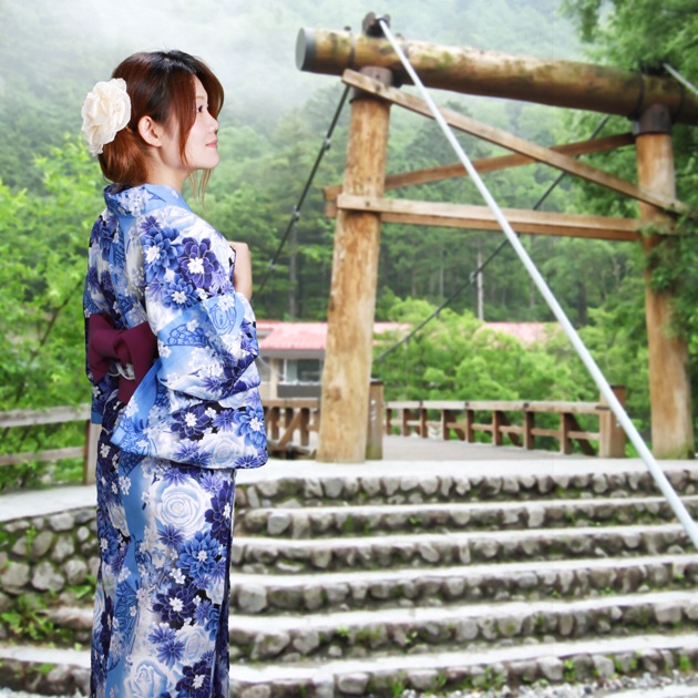 ����� ��󥿥�ۥ�ǥ����� 3�����åȡ���ᡦ�ӡ����̡�nt-y037 �֥롼��/�Х� ĳ