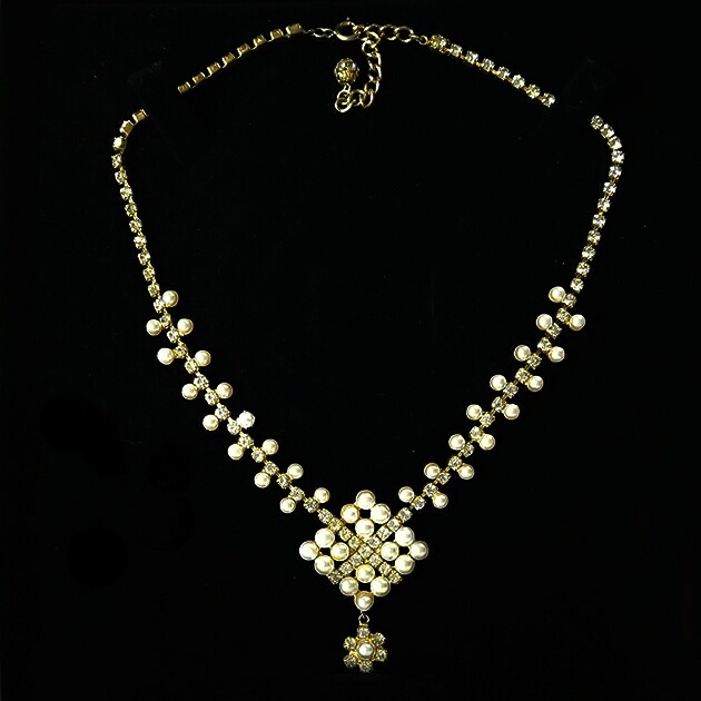 �ڥͥå��쥹-��󥿥�ۥ����ǥ��� ���������꡼ ������� �֥饤���륢�������꡼ nek20-009g