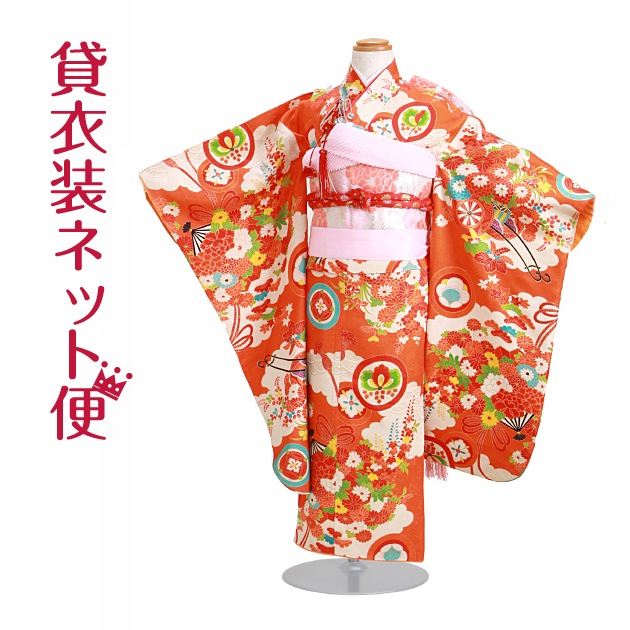 ޻ 󥿥 λ/57 ޻ʪ 7 ޻ʪ7 뿧/ּ ´༰ 뺧 NT-