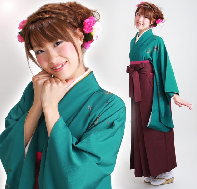 ´�ȼ� �� ��󥿥� �п� �� ��Ĺ��160cm,7���13�� NT-224