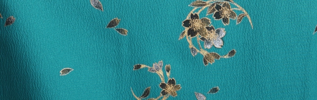 ´�ȼ� �� ��󥿥� �п� �� ��Ĺ��160cm,7���13�� NT-224