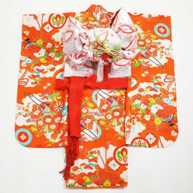 ޻ 󥿥 λ/57 ޻ʪ 7 ޻ʪ7 뿧/ּ ´༰ 뺧 NT-