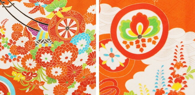 ޻ 󥿥 λ/57 ޻ʪ 7 ޻ʪ7 뿧/ּ ´༰ 뺧 NT-