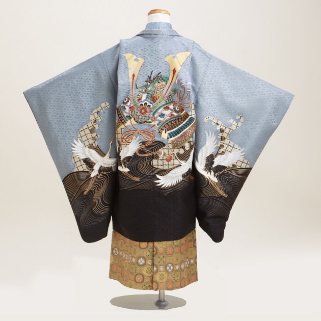 ���޻� �ˤλ� 5�� �����դ��饯�饯�� ������ ��󥿥� �ե륻�å� ���졼�� 135