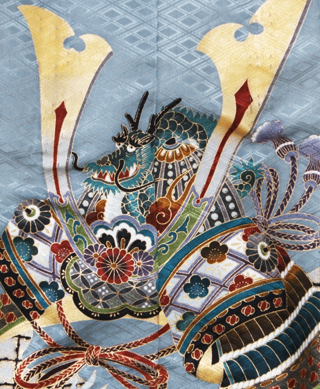 ���޻� �ˤλ� 5�� �����դ��饯�饯�� ������ ��󥿥� �ե륻�å� ���졼�� 135