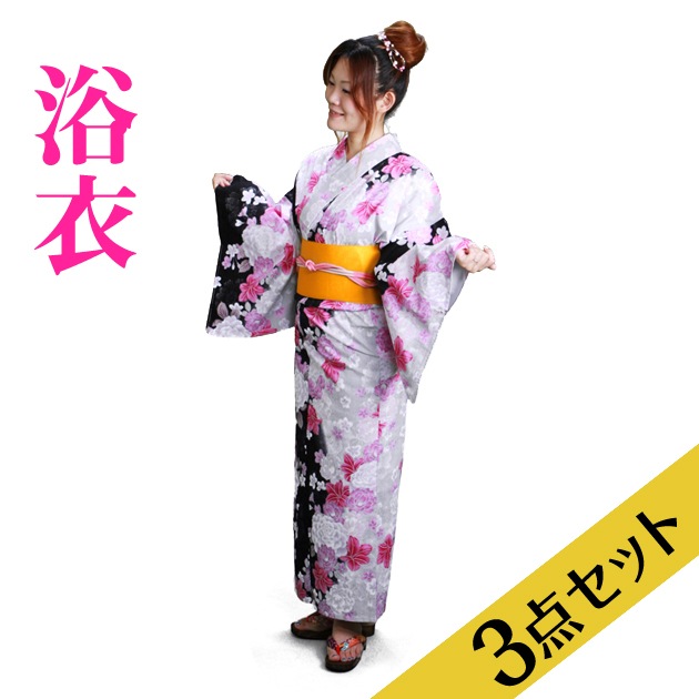  󥿥ۥǥ 3åȡᡦӡ̡nt-y038 ԥ󥯿/ 