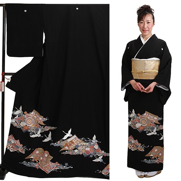 ��αµ ��󥿥��145cm��163cm/7���13��̡ͷ뺧�� ��ʪ��󥿥� FAA0880