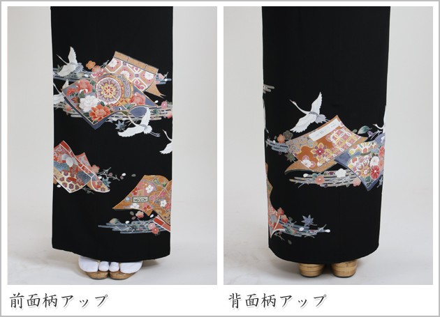 ��αµ ��󥿥��145cm��163cm/7���13��̡ͷ뺧�� ��ʪ��󥿥� FAA0880