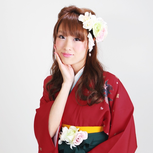 ´�ȼ� �� ��󥿥� �ֿ� ��Ĺ��150cm,7���13�� NT-227