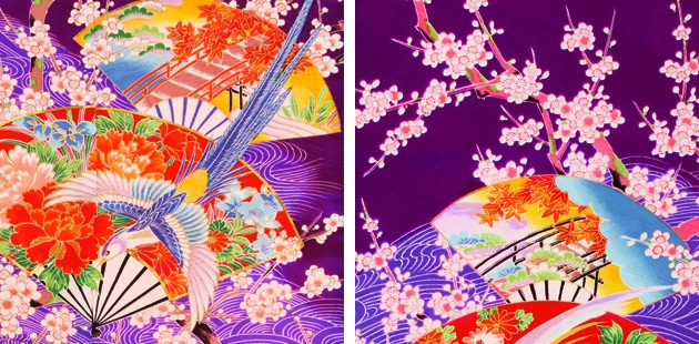 ���޻� ��󥿥� ���λ�/5��7�� ���޻���ʪ 7�� ���޻���ʪ7�� �翧/�� ´�༰ �뺧�� NT-��