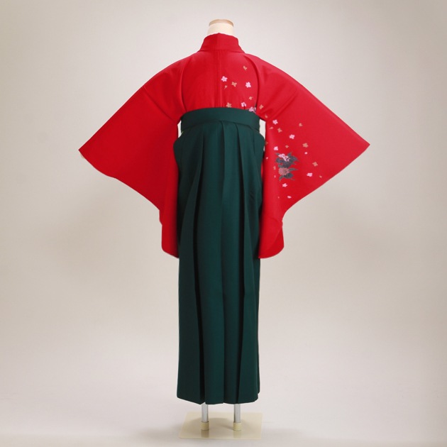 ´�ȼ� �� ��󥿥� �ֿ� ��Ĺ��150cm,7���13�� NT-227