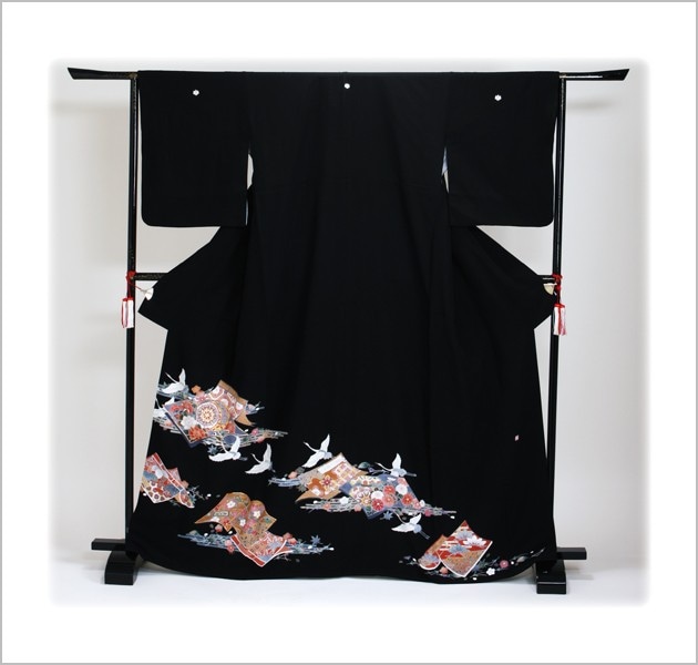 ��αµ ��󥿥��145cm��163cm/7���13��̡ͷ뺧�� ��ʪ��󥿥� FAA0880