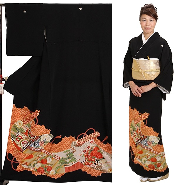 ��αµ ��󥿥��140cm��150cm/7���11��̡ͷ뺧�� ��ʪ��󥿥� FAAS100