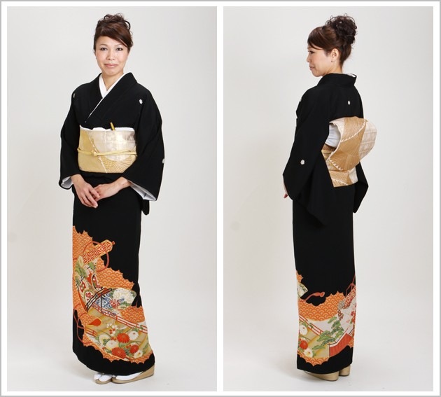 ��αµ ��󥿥��140cm��150cm/7���11��̡ͷ뺧�� ��ʪ��󥿥� FAAS100