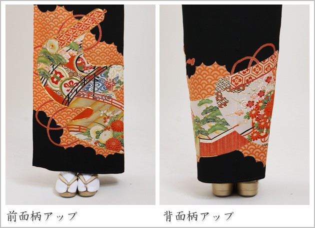 ��αµ ��󥿥��140cm��150cm/7���11��̡ͷ뺧�� ��ʪ��󥿥� FAAS100