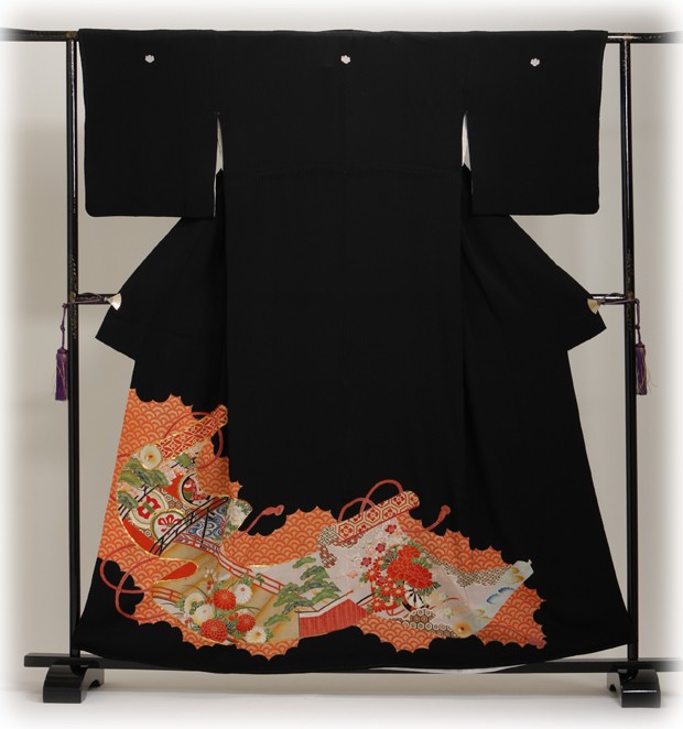 ��αµ ��󥿥��140cm��150cm/7���11��̡ͷ뺧�� ��ʪ��󥿥� FAAS100