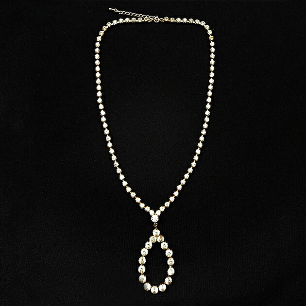 �ڥͥå��쥹-��󥿥�ۥ����ǥ��� ���������꡼ ������� �֥饤���륢�������꡼ nek20-011g