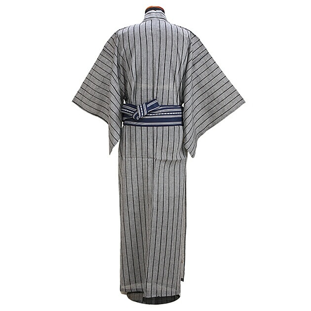 ����� ��� ��󥿥�ۤ椫����󥿥� 3�����åȡ���ᡦ�ӡ����̡�nt-my144 ���졼��/��