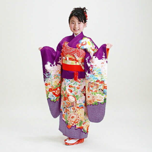 ���޻� ��󥿥� ���λ�/5��7�� ���޻���ʪ 7�� ���޻���ʪ7�� �翧/���� ´�༰ �뺧�� NT-��