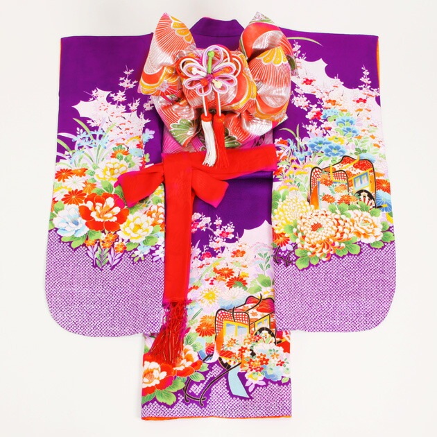 ���޻� ��󥿥� ���λ�/5��7�� ���޻���ʪ 7�� ���޻���ʪ7�� �翧/���� ´�༰ �뺧�� NT-��