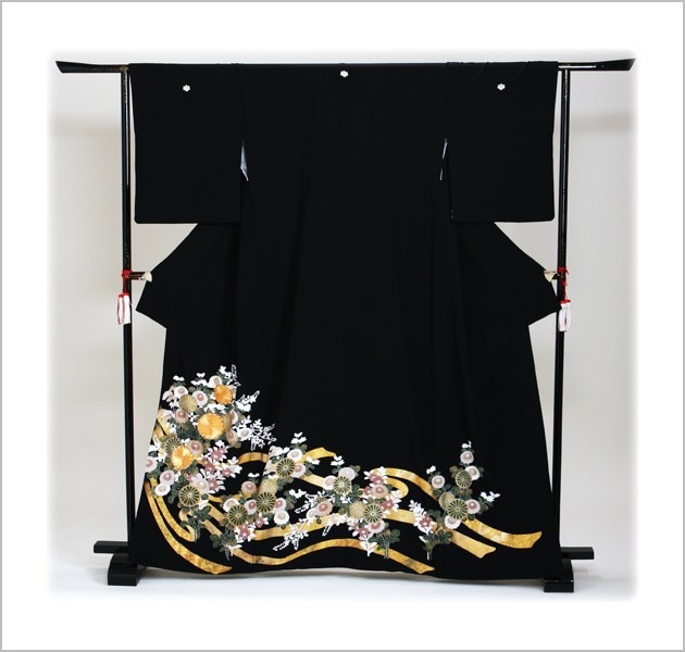 ��αµ ��󥿥��145cm��160cm/7���11��̡ͷ뺧�� ��ʪ��󥿥� FAA0861