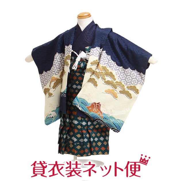 ���޻� �ˤλ� 3�� �ڤ��󤿤����ա� ������ ��󥿥� �ե륻�å� ���� 307