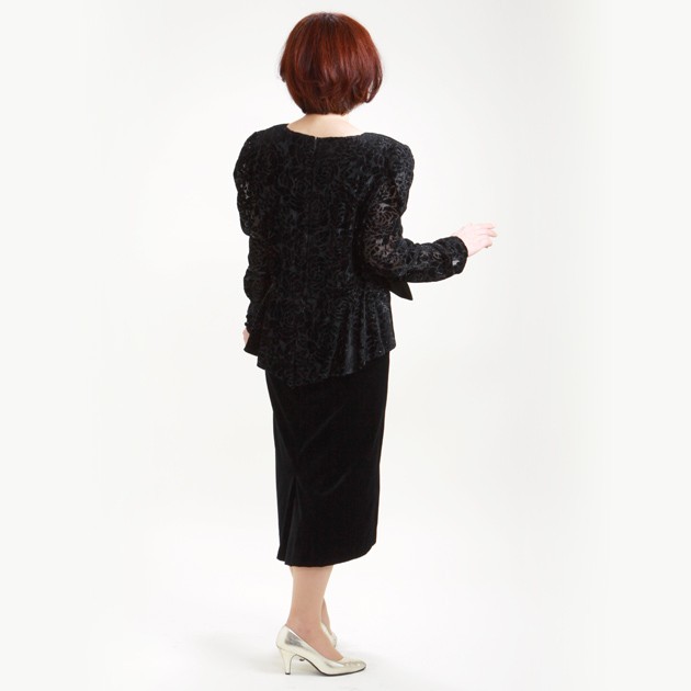 ǥɥ쥹 󥿥 13-15  ԡ 581102