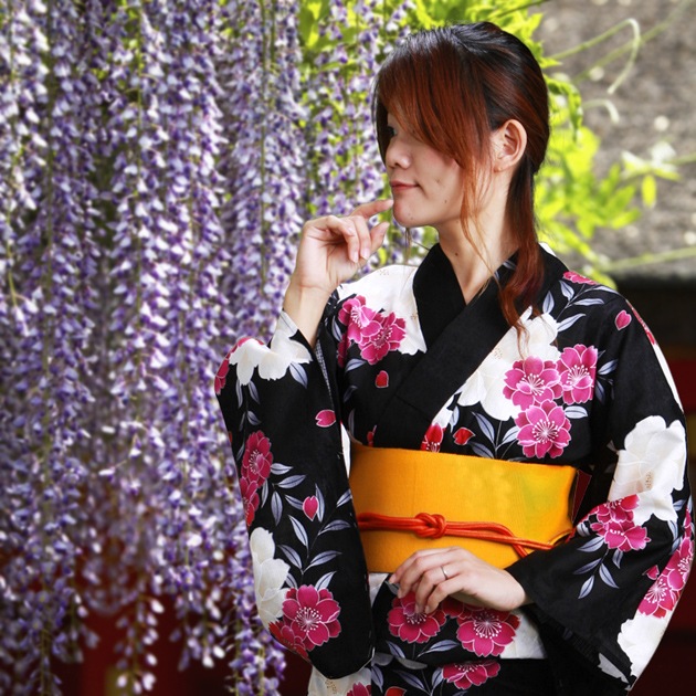  󥿥ۥǥ 3åȡᡦӡ̡nt-y040 /