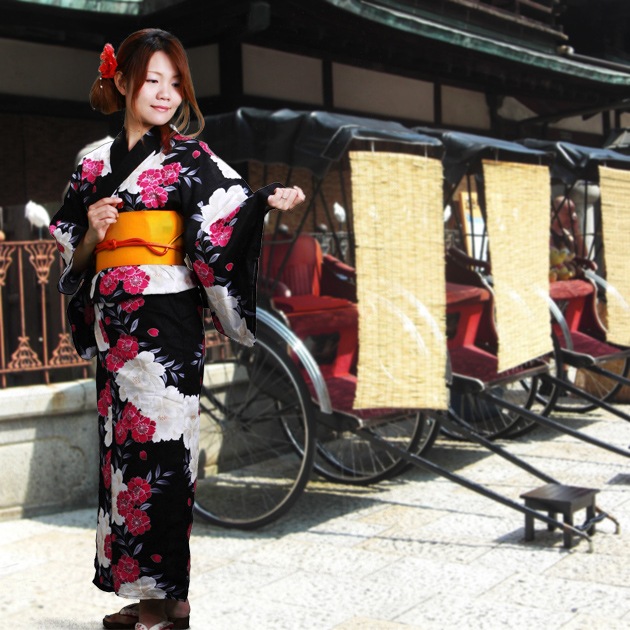  󥿥ۥǥ 3åȡᡦӡ̡nt-y040 /