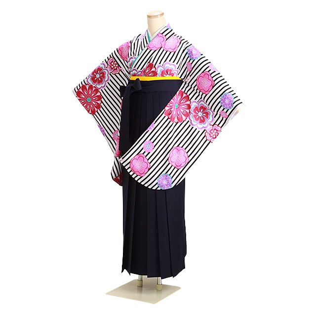 ´�ȼ� �� ��󥿥� ����� ���ȥ饤�� ���� ��Ĺ��158cm,5���11�� NT-304