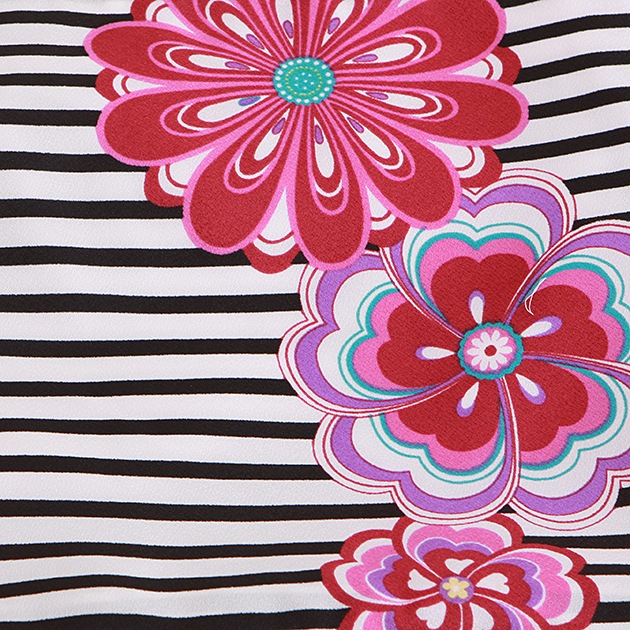 ´�ȼ� �� ��󥿥� ����� ���ȥ饤�� ���� ��Ĺ��158cm,5���11�� NT-304