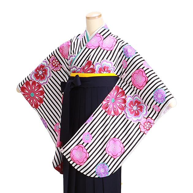 ´�ȼ� �� ��󥿥� ����� ���ȥ饤�� ���� ��Ĺ��158cm,5���11�� NT-304