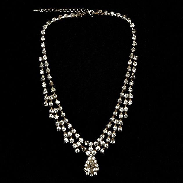 ڥͥå쥹-󥿥ۥǥ ꡼  ֥饤륢꡼ nek20-012g