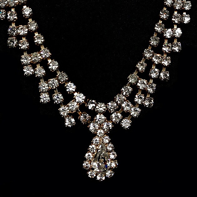 ڥͥå쥹-󥿥ۥǥ ꡼  ֥饤륢꡼ nek20-012g