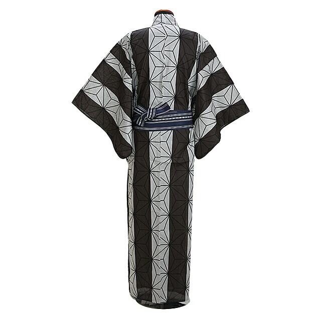 ����� ��� ��󥿥�ۤ椫����󥿥� 3�����åȡ���ᡦ�ӡ����̡�nt-my145 ���졼��/�����