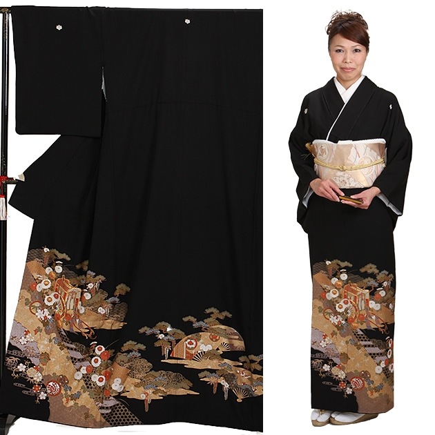 ��αµ ��󥿥��145cm��160cm/7���13��̡ͷ뺧�� ��ʪ��󥿥� FAA0879