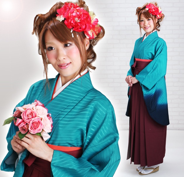 ´�ȼ� �� ��󥿥� �Ŀ� �ܤ��� ��Ĺ��165cm,7���13�� NT-229