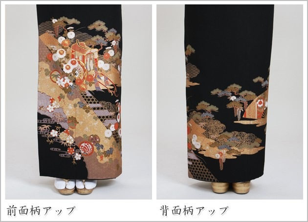 ��αµ ��󥿥��145cm��160cm/7���13��̡ͷ뺧�� ��ʪ��󥿥� FAA0879