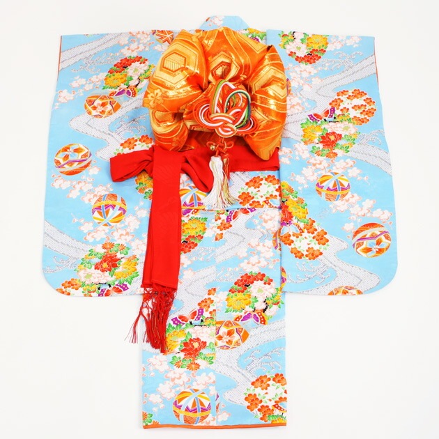 ���޻� ��󥿥� ���λ�/5��7�� ���޻���ʪ 7�� ���޻���ʪ7�� �忧/�Ƥޤ�� ´�༰ �뺧�� NT-��